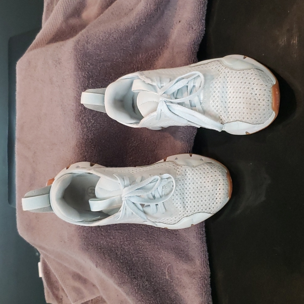 Zig dynamica REEBOK